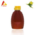 Fast delivery natural sidr honey
